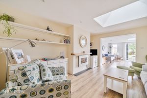 Photo 42- click for photo gallery